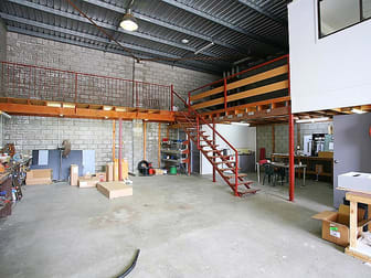 Unit 4/27 Allgas Street Slacks Creek QLD 4127 - Image 2