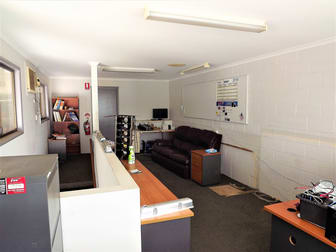 Unit 4/27 Allgas Street Slacks Creek QLD 4127 - Image 3