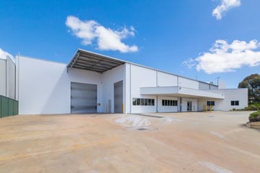 17 Harris Road Malaga WA 6090 - Image 1