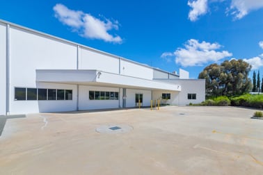 17 Harris Road Malaga WA 6090 - Image 3