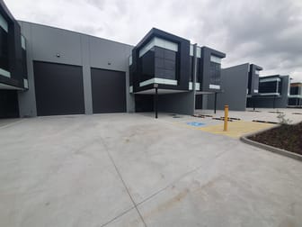 2/27 Industrial Circuit Cranbourne West VIC 3977 - Image 1