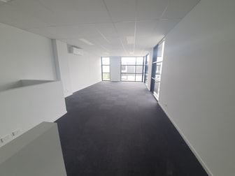 2/27 Industrial Circuit Cranbourne West VIC 3977 - Image 3