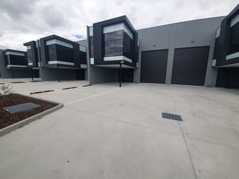 4/27 Industrial Circuit Cranbourne West VIC 3977 - Image 1