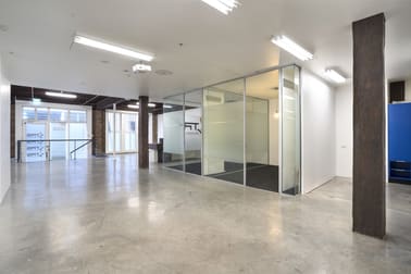 Suites 4 & 5/25-27 Brisbane Street Surry Hills NSW 2010 - Image 1