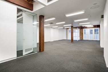 Suites 4 & 5/25-27 Brisbane Street Surry Hills NSW 2010 - Image 3