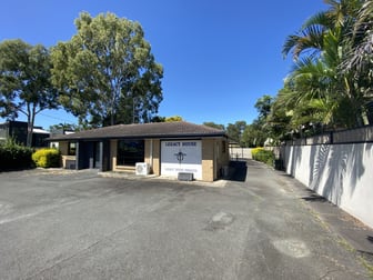 204 Nerang Street Southport QLD 4215 - Image 3