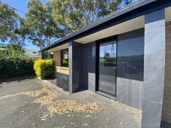 204 Nerang Street Southport QLD 4215 - Image 2