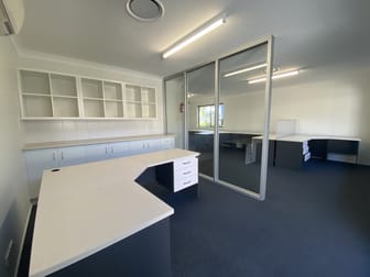 204 Nerang Street Southport QLD 4215 - Image 1