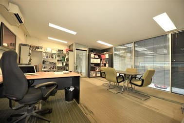 Unit 15/3 Rocklea Drive Port Melbourne VIC 3207 - Image 2