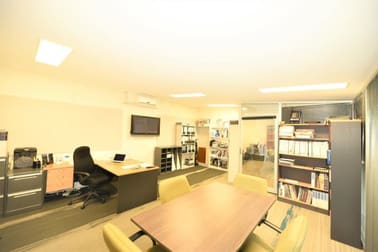 Unit 15/3 Rocklea Drive Port Melbourne VIC 3207 - Image 3