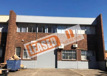 4 Yamma Street Sefton NSW 2162 - Image 1
