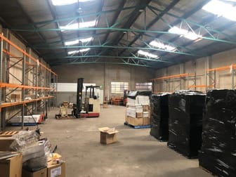 Warehouse/4 Yamma Street Sefton NSW 2162 - Image 2
