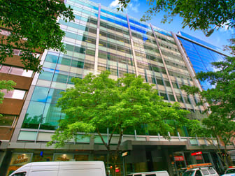 201/50 Clarence Street Sydney NSW 2000 - Image 1