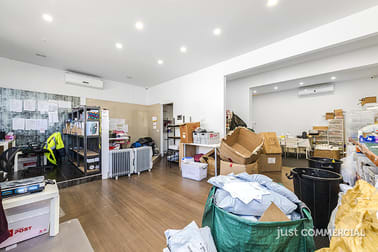 5/282-284 Chesterville Road Moorabbin VIC 3189 - Image 3
