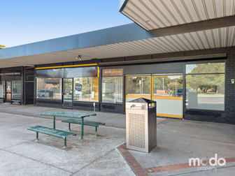 2/97 Bedford Road Ringwood East VIC 3135 - Image 3