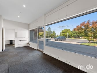 2/97 Bedford Road Ringwood East VIC 3135 - Image 3