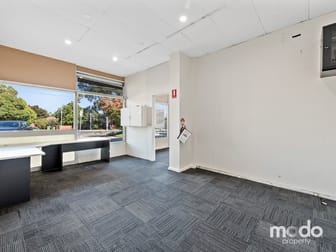 2/97 Bedford Road Ringwood East VIC 3135 - Image 2