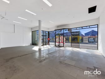 219-221 Sydney Road Coburg VIC 3058 - Image 1