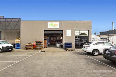 52 Hargreaves Street Huntingdale VIC 3166 - Image 1