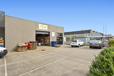 52 Hargreaves Street Huntingdale VIC 3166 - Image 2