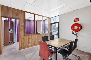 52 Hargreaves Street Huntingdale VIC 3166 - Image 3