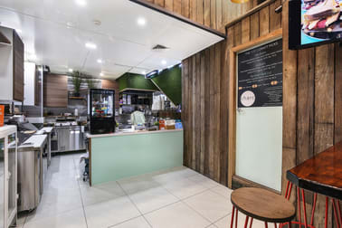 250 Pitt Street Sydney NSW 2000 - Image 1