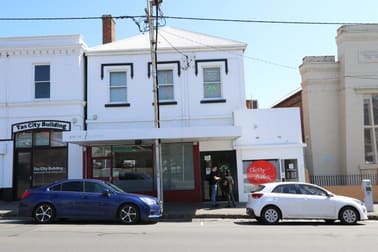 5/128 St John Street Launceston TAS 7250 - Image 1