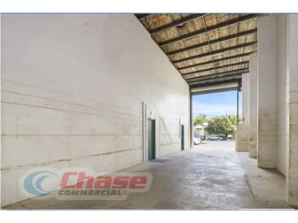 12 Heussler Terrace Milton QLD 4064 - Image 2