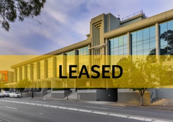 Unit 33/401 Pacific Highway Artarmon NSW 2064 - Image 1