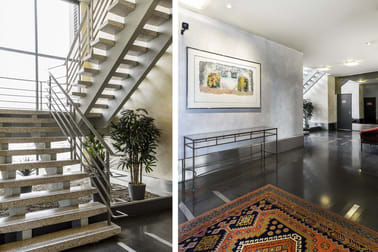Unit 33/401 Pacific Highway Artarmon NSW 2064 - Image 2