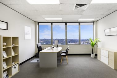 Unit 33/401 Pacific Highway Artarmon NSW 2064 - Image 3