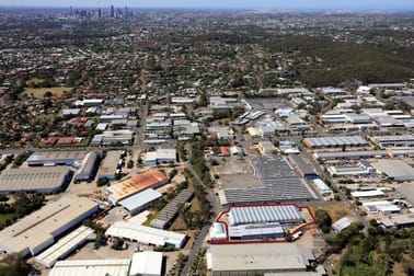 2/44 Assembly Street Salisbury QLD 4107 - Image 1