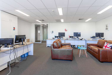 2.21/2-8 Brookhollow Avenue Norwest NSW 2153 - Image 3