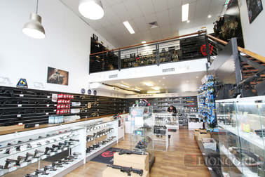 Upper Mount Gravatt QLD 4122 - Image 2
