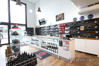 Upper Mount Gravatt QLD 4122 - Image 3