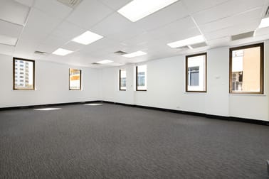 Suite 4/17-19 Florence Street Hornsby NSW 2077 - Image 2