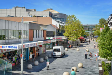Suite 4/17-19 Florence Street Hornsby NSW 2077 - Image 3