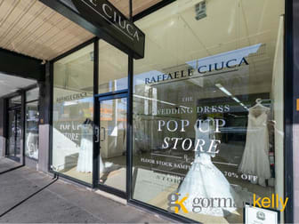 445 Sydney Road Brunswick VIC 3056 - Image 1