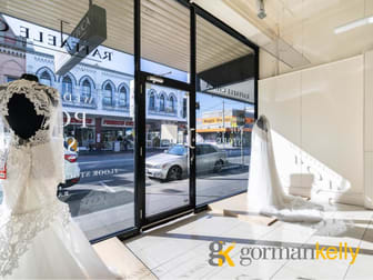 445 Sydney Road Brunswick VIC 3056 - Image 3