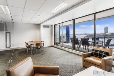 Suite 9.04/6A Glen Street Milsons Point NSW 2061 - Image 1