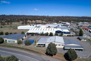 Warehouse 1/391a Westbury Road Launceston TAS 7250 - Image 3