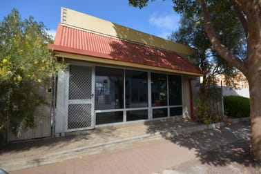 Front Portion of 13 Seaforth Avenue Somerton Park SA 5044 - Image 1