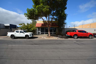 Front Portion of 13 Seaforth Avenue Somerton Park SA 5044 - Image 2