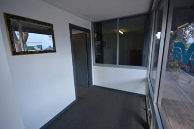 Front Portion of 13 Seaforth Avenue Somerton Park SA 5044 - Image 3