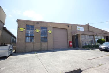3 Trent Street Moorabbin VIC 3189 - Image 1