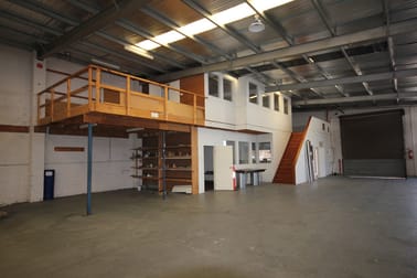 3 Trent Street Moorabbin VIC 3189 - Image 3