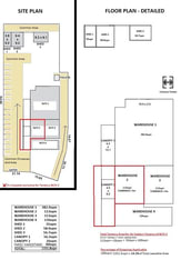 Warehouse 2, 27 Circuit Dr Hendon SA 5014 - Image 2