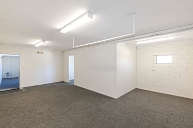 45 Station Road Toongabbie NSW 2146 - Image 3