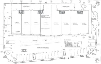 2/1 Commerce Circuit Yatala QLD 4207 - Image 1