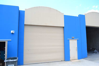 2/1 Commerce Circuit Yatala QLD 4207 - Image 2
